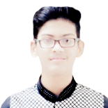 Student Student